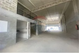 Loja / Salão / Ponto Comercial para alugar, 250m² no Fábrica, Juiz de Fora - Foto 20