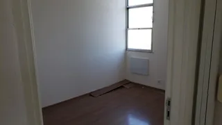 Apartamento com 3 Quartos à venda, 60m² no Vila Kosmos, Rio de Janeiro - Foto 11