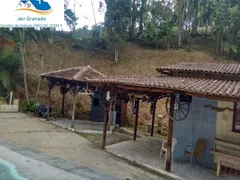 Terreno / Lote / Condomínio à venda, 2500m² no Rio Pequeno, Camboriú - Foto 16