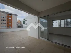 Cobertura com 4 Quartos à venda, 182m² no Savassi, Belo Horizonte - Foto 24