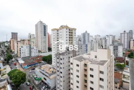 Cobertura com 3 Quartos à venda, 164m² no Setor Bela Vista, Goiânia - Foto 17