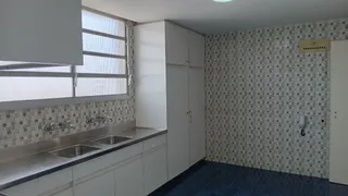 Apartamento com 3 Quartos à venda, 445m² no Jardim Paulista, São Paulo - Foto 17