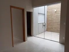 Casa com 3 Quartos à venda, 140m² no Residencial Vino Barolo , Bragança Paulista - Foto 9