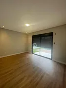 Casa de Condomínio com 3 Quartos à venda, 295m² no Alphaville Nova Esplanada, Votorantim - Foto 17