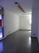 Conjunto Comercial / Sala à venda, 21m² no Gutierrez, Belo Horizonte - Foto 3