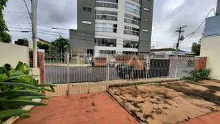 Casa Comercial com 3 Quartos à venda, 148m² no Centro, São Carlos - Foto 26