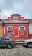 Casa Comercial com 7 Quartos à venda, 125m² no Boa Vista, Recife - Foto 1
