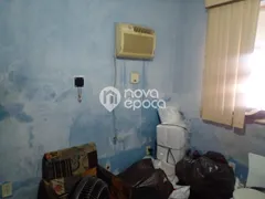 Casa com 2 Quartos à venda, 100m² no Irajá, Rio de Janeiro - Foto 21