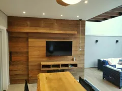 Casa de Condomínio com 3 Quartos à venda, 280m² no Condominio Ibiti Royal, Sorocaba - Foto 11
