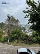 Terreno / Lote / Condomínio à venda, 420m² no Centro, Blumenau - Foto 6