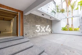 Casa de Condomínio com 4 Quartos à venda, 511m² no Morumbi, São Paulo - Foto 1