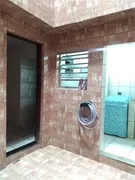 Casa com 2 Quartos à venda, 120m² no Jaçanã, São Paulo - Foto 8