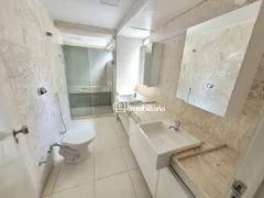 Apartamento com 4 Quartos para alugar, 310m² no Casa Forte, Recife - Foto 33
