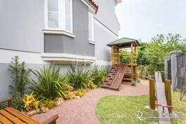 Casa de Condomínio com 3 Quartos à venda, 223m² no Jardim Isabel, Porto Alegre - Foto 15