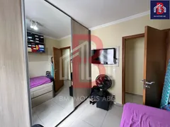 Apartamento com 2 Quartos à venda, 68m² no Taboão, São Bernardo do Campo - Foto 19