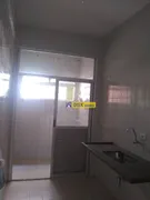 Apartamento com 3 Quartos à venda, 76m² no Dos Casa, São Bernardo do Campo - Foto 4