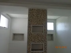 Apartamento com 2 Quartos à venda, 184m² no Centro, Uberlândia - Foto 16