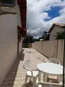 Casa de Condomínio com 2 Quartos à venda, 360m² no Lagoinha, Araruama - Foto 11
