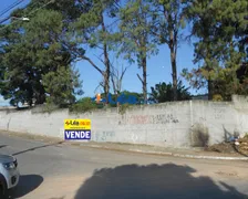 Terreno / Lote / Condomínio à venda no Cidade Boa Vista, Suzano - Foto 6