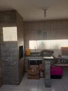 Casa com 3 Quartos à venda, 130m² no , Mandaguaçu - Foto 12