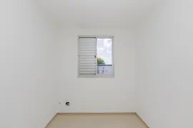 Apartamento com 3 Quartos à venda, 67m² no Weissopolis, Pinhais - Foto 17