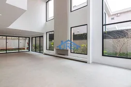 Casa de Condomínio com 4 Quartos à venda, 420m² no Genesis 1, Santana de Parnaíba - Foto 2