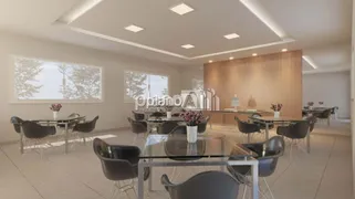 Apartamento com 2 Quartos à venda, 38m² no Natal, Gravataí - Foto 9