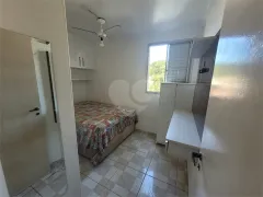 Apartamento com 2 Quartos à venda, 48m² no Mandaqui, São Paulo - Foto 18