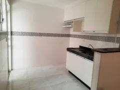 Apartamento com 2 Quartos à venda, 109m² no Água Branca, Contagem - Foto 4