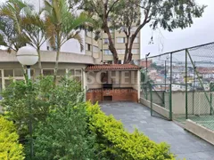 Apartamento com 2 Quartos para alugar, 62m² no Vila Santa Catarina, São Paulo - Foto 36