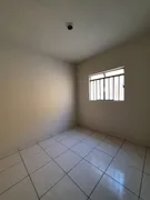 Casa com 1 Quarto para alugar, 50m² no Lindeia Barreiro, Belo Horizonte - Foto 7