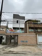 Casa com 2 Quartos à venda, 115m² no Campo Grande, Santos - Foto 1