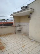 Casa de Condomínio com 3 Quartos à venda, 617m² no Penha De Franca, São Paulo - Foto 9