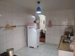 Casa com 2 Quartos à venda, 90m² no Conjunto Habitacional Monsenhor João Batista Toffoli, Marília - Foto 3