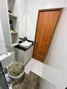 Casa com 3 Quartos à venda, 100m² no Nova Cidade, Manaus - Foto 11