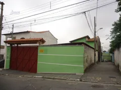 Casa de Condomínio com 2 Quartos à venda, 60m² no Vila Rosária, São Paulo - Foto 24