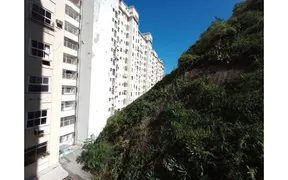 Apartamento com 1 Quarto à venda, 47m² no Copacabana, Rio de Janeiro - Foto 4