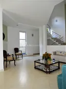 Casa de Condomínio com 5 Quartos à venda, 514m² no Vale do Itamaracá, Valinhos - Foto 8
