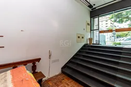 Loja / Salão / Ponto Comercial à venda, 189m² no Higienópolis, Porto Alegre - Foto 14