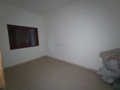 Casa com 3 Quartos à venda, 179m² no Estância Velha, Canoas - Foto 5