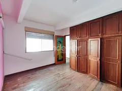 Casa Comercial com 6 Quartos para alugar, 504m² no Petrópolis, Porto Alegre - Foto 28