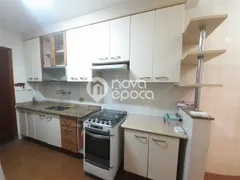 Apartamento com 2 Quartos à venda, 80m² no Méier, Rio de Janeiro - Foto 24