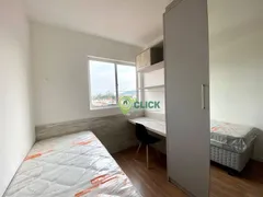 Apartamento com 2 Quartos à venda, 51m² no Itaum, Joinville - Foto 11