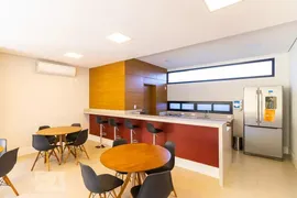 Apartamento com 1 Quarto à venda, 39m² no Jardim Guanabara, Campinas - Foto 19