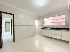 Apartamento com 2 Quartos à venda, 65m² no Centro, São Vicente - Foto 6
