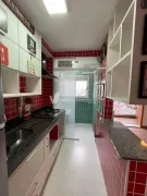 Apartamento com 2 Quartos à venda, 50m² no Vila Industrial, Campinas - Foto 2