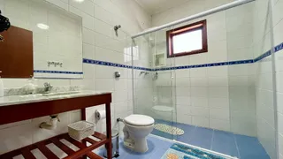 Casa com 5 Quartos para alugar, 300m² no Riviera de São Lourenço, Bertioga - Foto 12