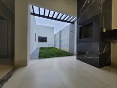 Casa com 3 Quartos à venda, 140m² no Morada do Ouro II, Cuiabá - Foto 11