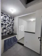 Apartamento com 1 Quarto para alugar, 20m² no Centro, Volta Redonda - Foto 1