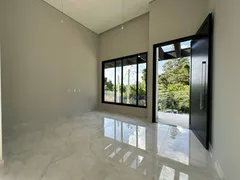 Casa de Condomínio com 3 Quartos à venda, 244m² no Vila Pasti, Louveira - Foto 11